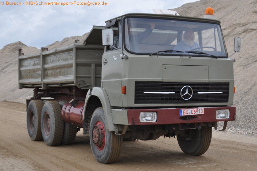 Wesel-Bislich 2015-5-9 00140
