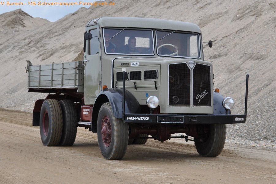 Wesel-Bislich 2015-5-9 00146