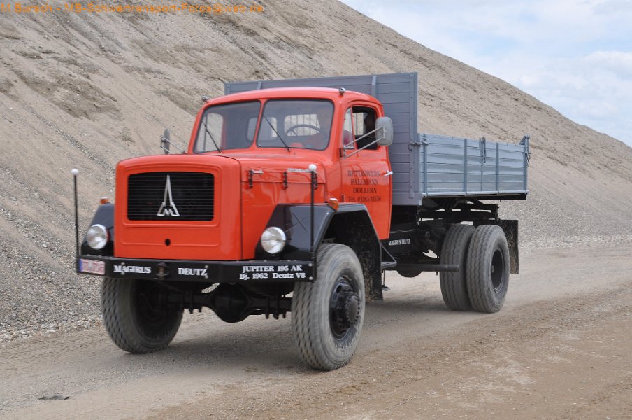 Wesel-Bislich 2015-5-9 00165