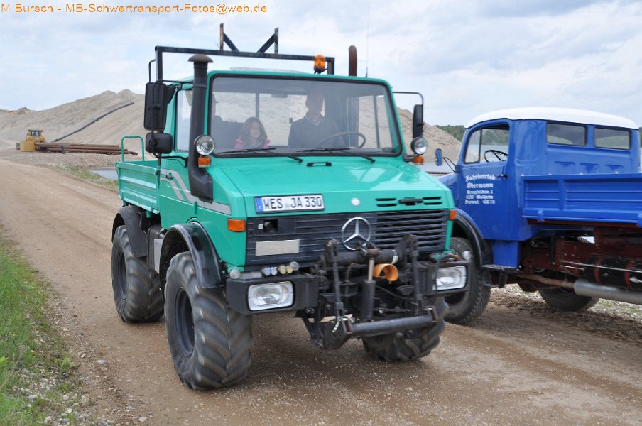 Wesel-Bislich 2015-5-9 00187