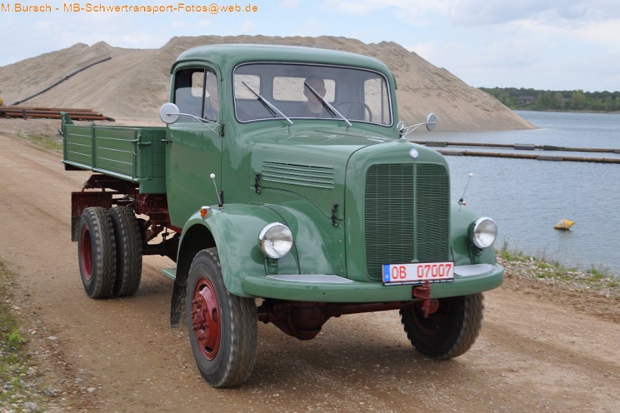 Wesel-Bislich 2015-5-9 00188
