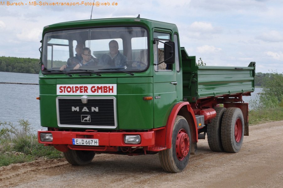 Wesel-Bislich 2015-5-9 00192