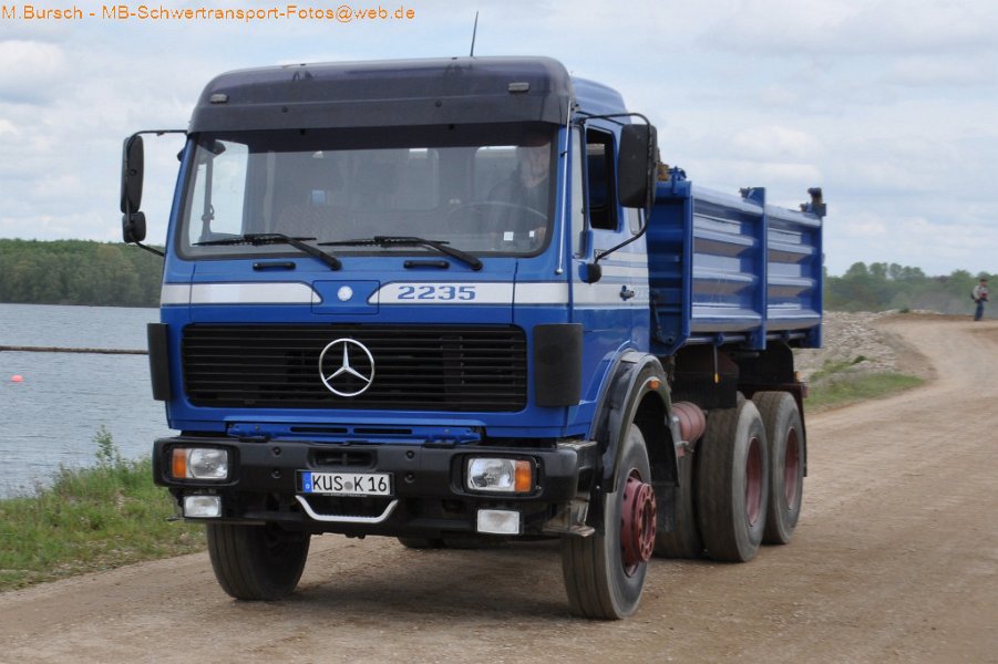 Wesel-Bislich 2015-5-9 00200