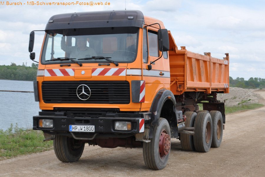 Wesel-Bislich 2015-5-9 00204