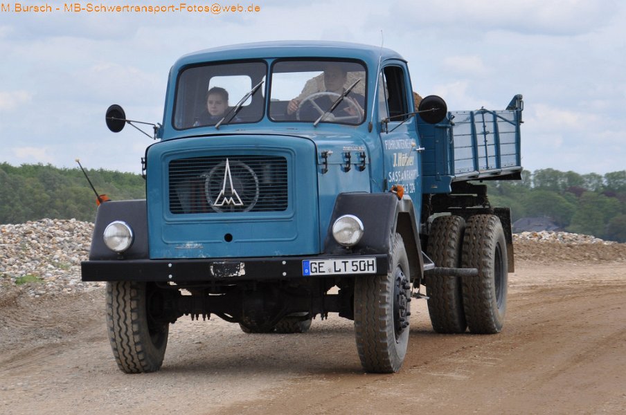 Wesel-Bislich 2015-5-9 00208