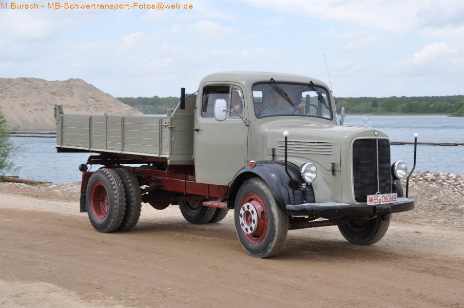 Wesel-Bislich 2015-5-9 00226