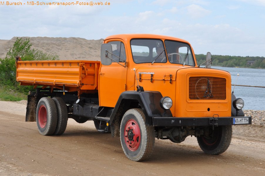 Wesel-Bislich 2015-5-9 00227