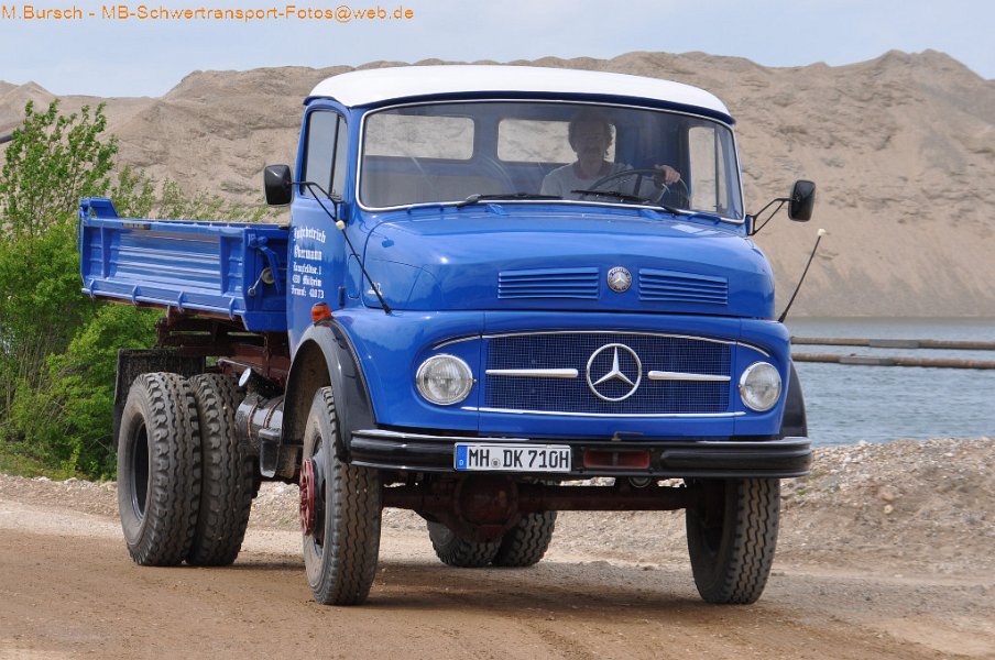 Wesel-Bislich 2015-5-9 00229