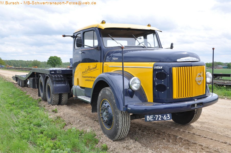 Wesel-Bislich 2015-5-9 00232