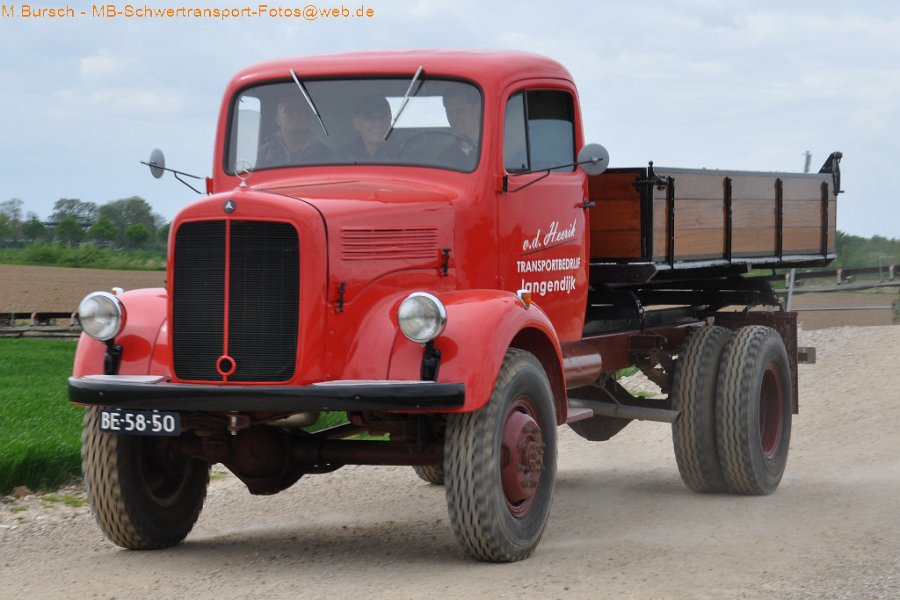 Wesel-Bislich 2015-5-9 00235
