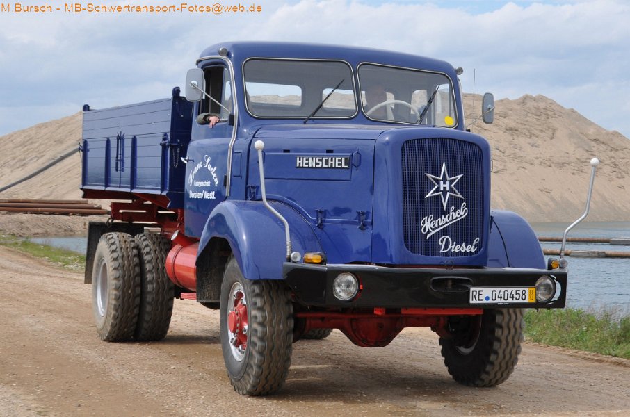 Wesel-Bislich 2015-5-9 00251