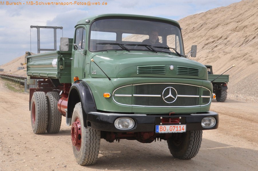 Wesel-Bislich 2015-5-9 00271
