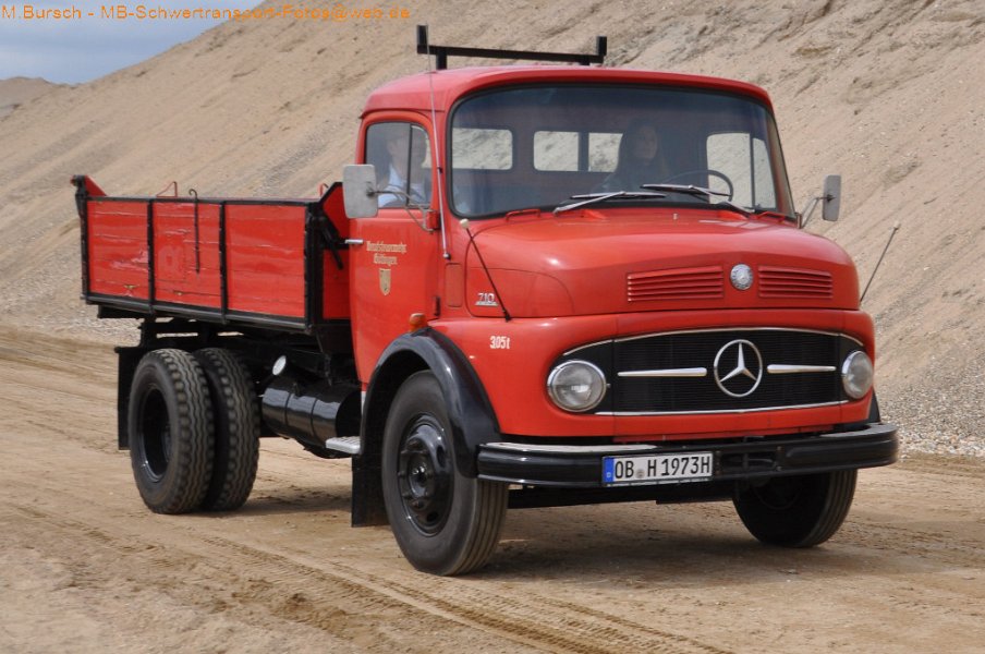 Wesel-Bislich 2015-5-9 00280