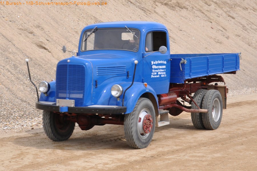 Wesel-Bislich 2015-5-9 00285