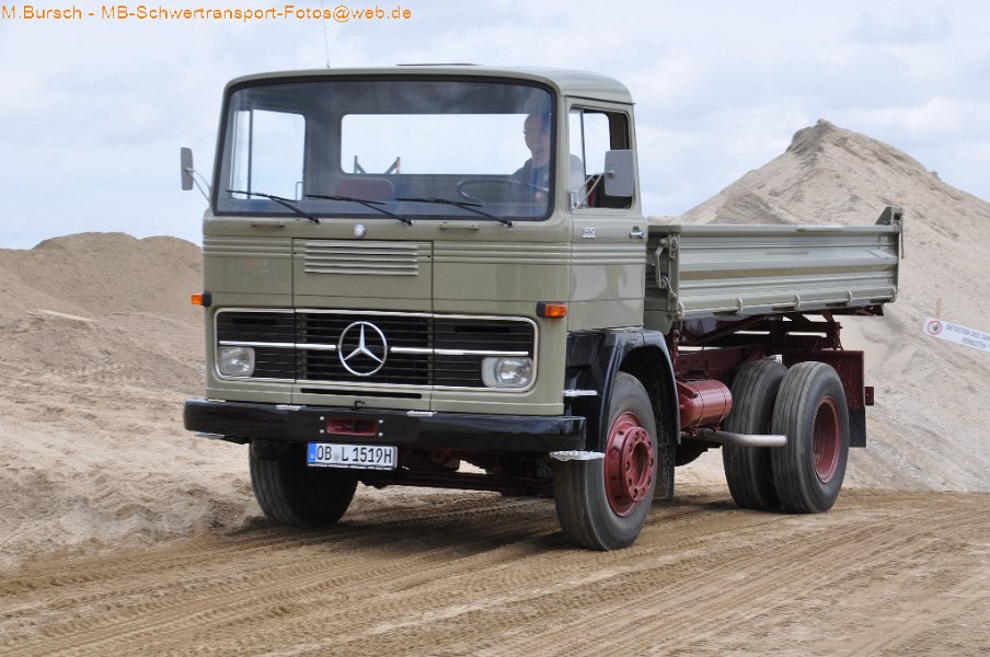 Wesel-Bislich 2015-5-9 00322