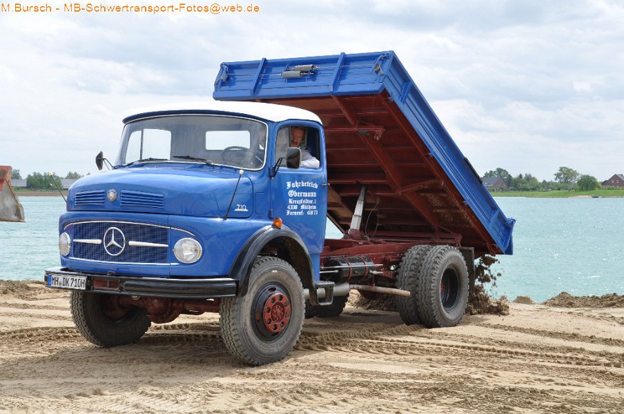 Wesel-Bislich 2015-5-9 00325
