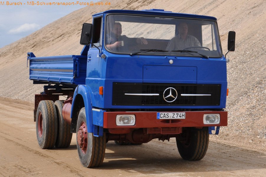 Wesel-Bislich 2015-5-9 00327