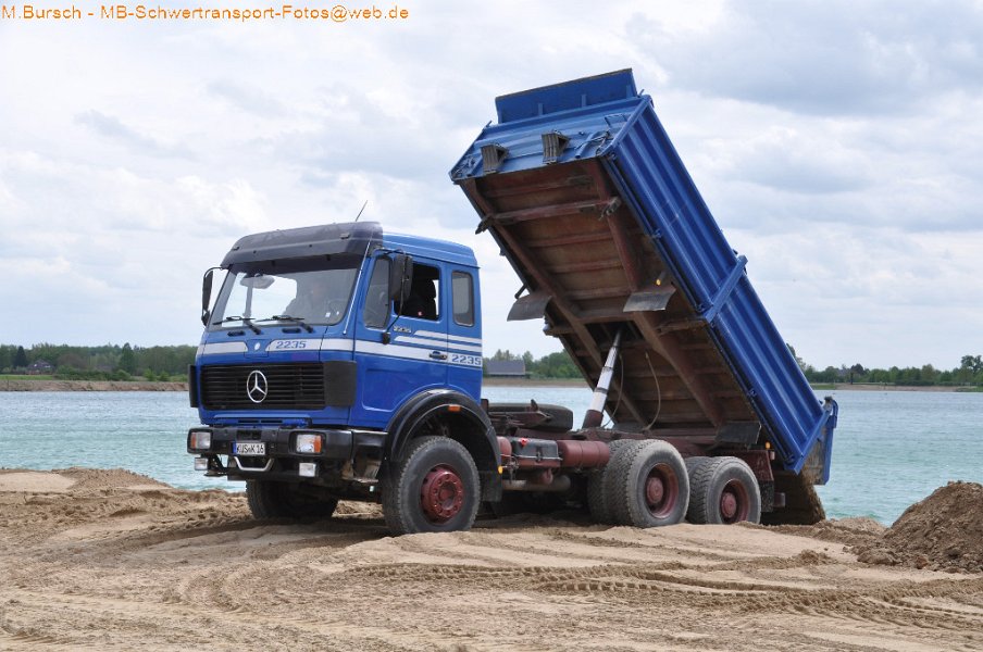 Wesel-Bislich 2015-5-9 00335