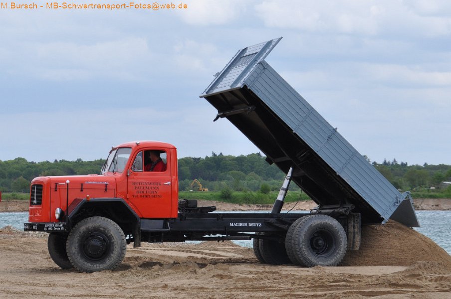Wesel-Bislich 2015-5-9 00342