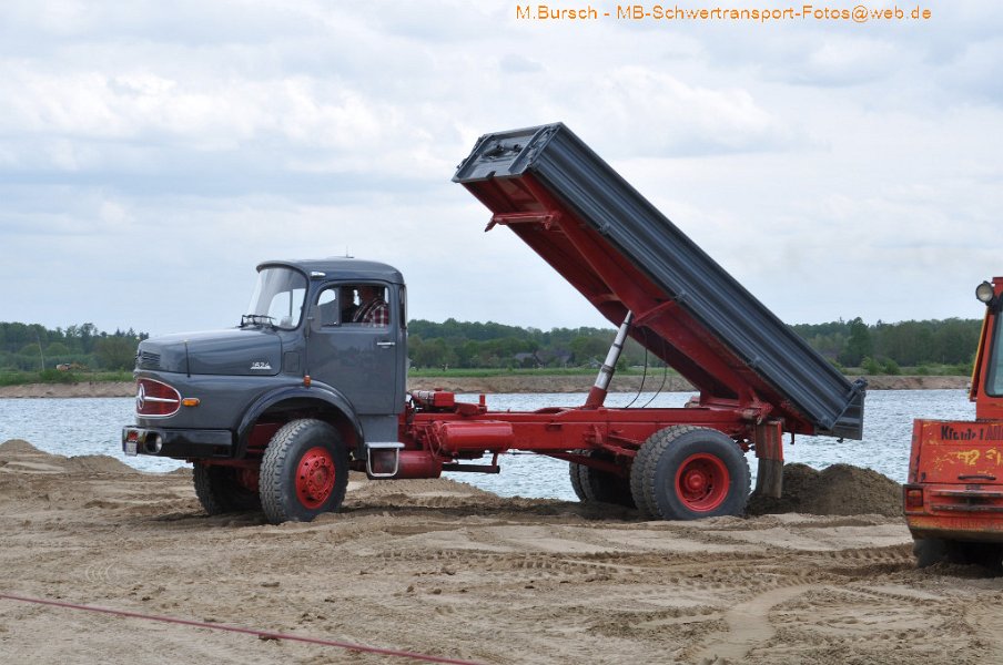 Wesel-Bislich 2015-5-9 00348