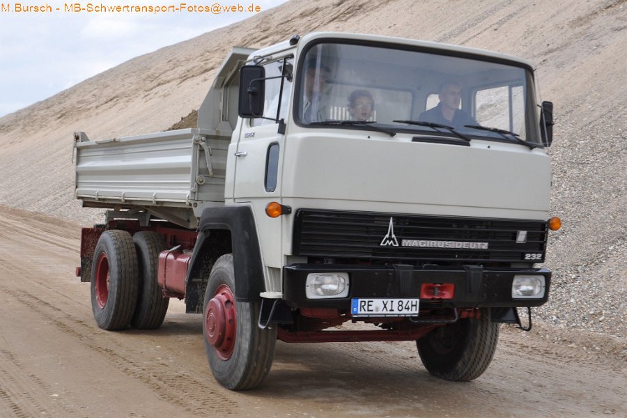 Wesel-Bislich 2015-5-9 00351