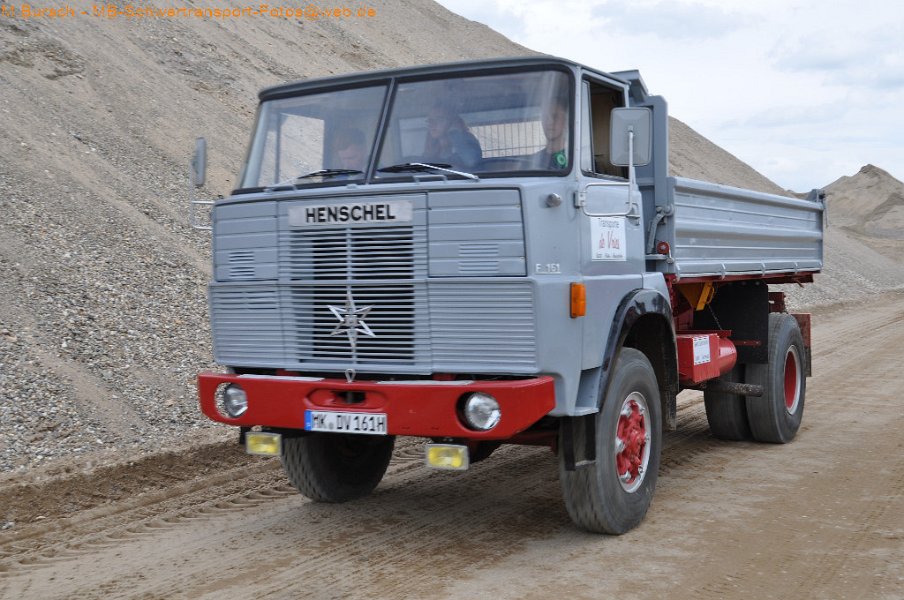Wesel-Bislich 2015-5-9 00354