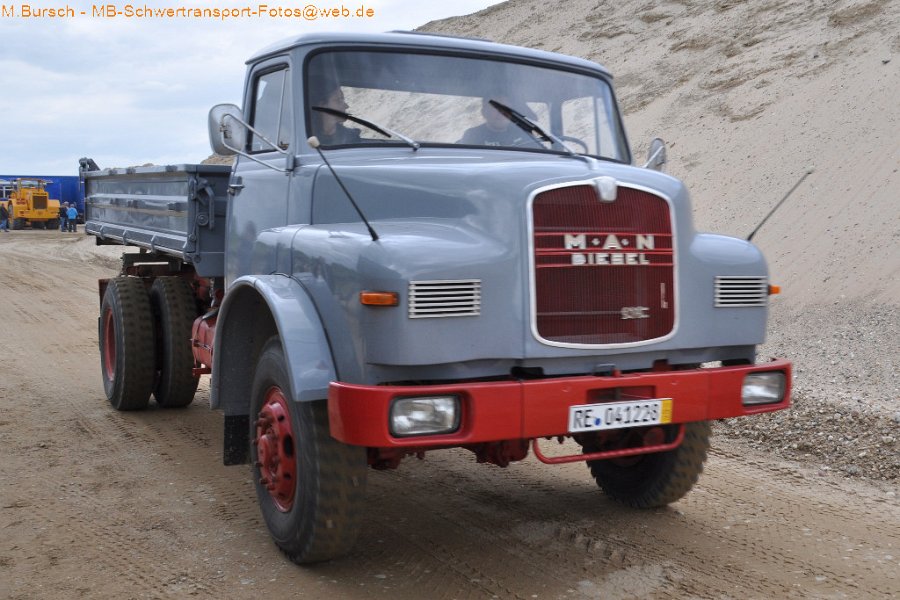Wesel-Bislich 2015-5-9 00361