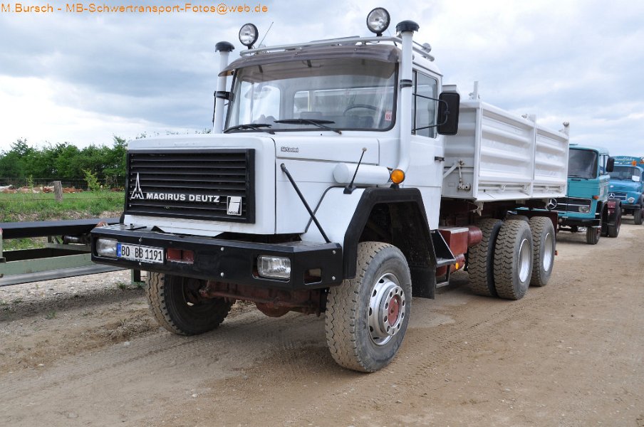 Wesel-Bislich 2015-5-9 00369