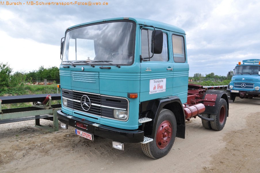Wesel-Bislich 2015-5-9 00370