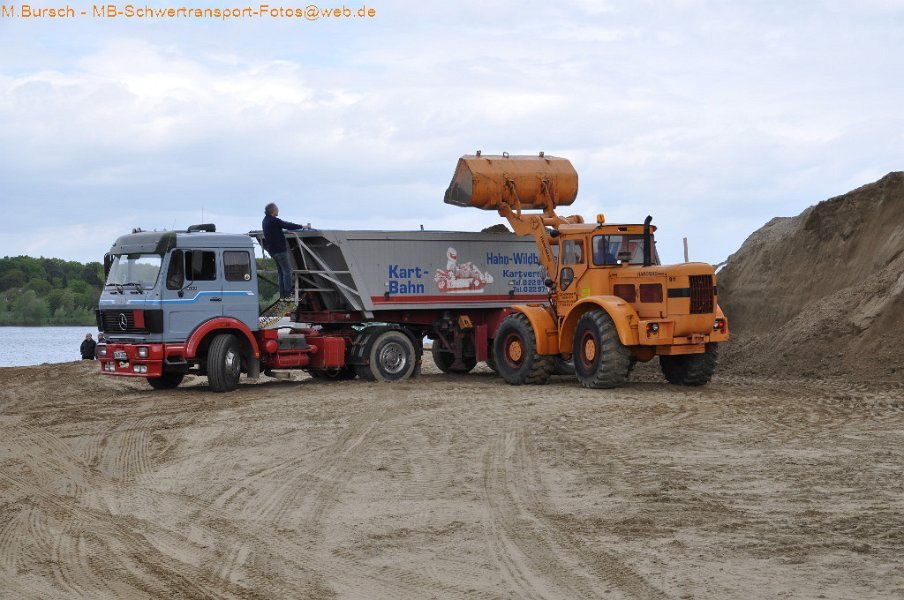 Wesel-Bislich 2015-5-9 00375