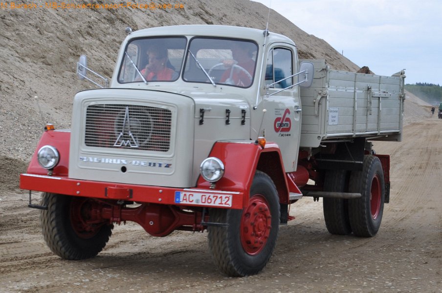 Wesel-Bislich 2015-5-9 00376