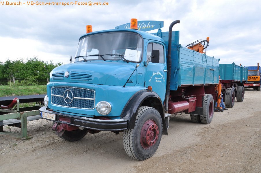Wesel-Bislich 2015-5-9 00380