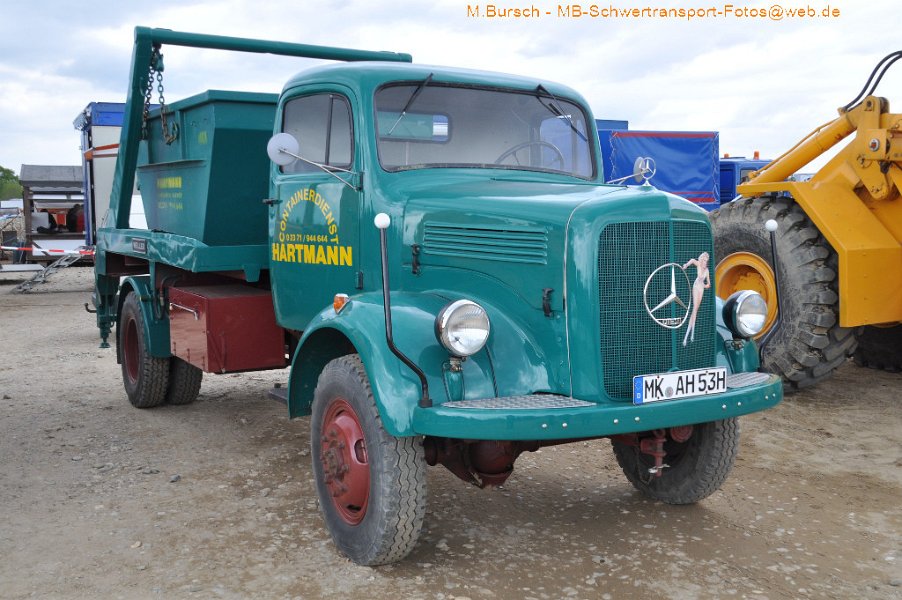 Wesel-Bislich 2015-5-9 00381