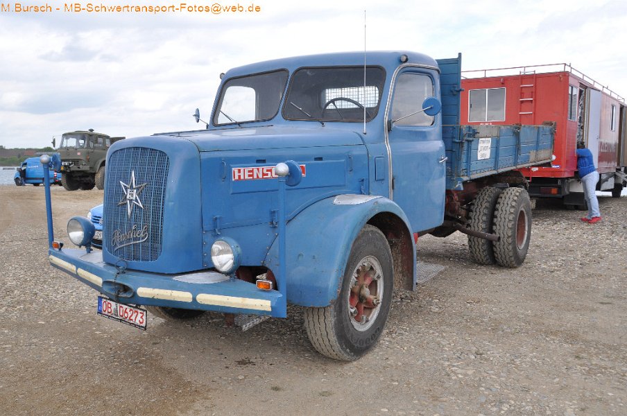 Wesel-Bislich 2015-5-9 00398
