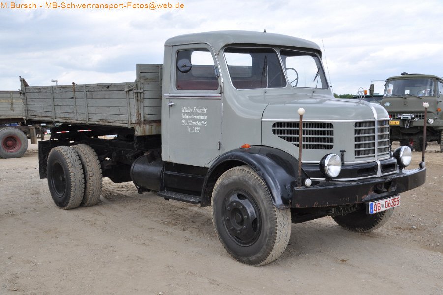 Wesel-Bislich 2015-5-9 00406
