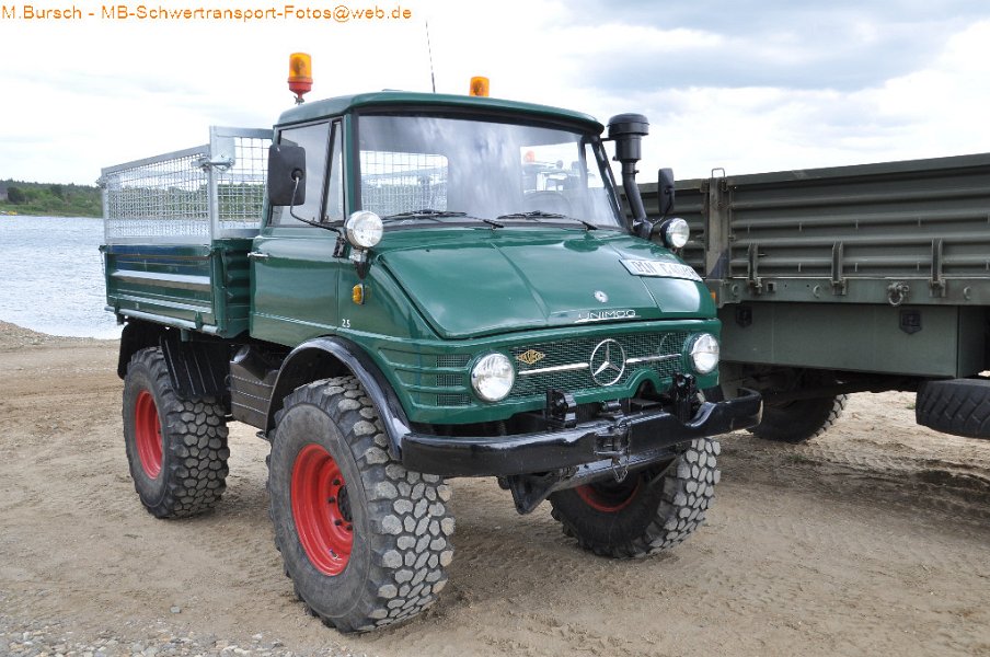 Wesel-Bislich 2015-5-9 00413