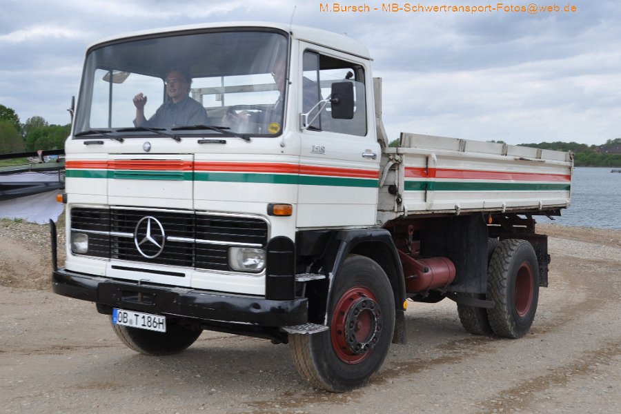 Wesel-Bislich 2015-5-9 00415