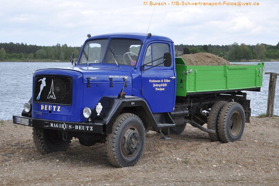 Wesel-Bislich 2015-5-9 00417