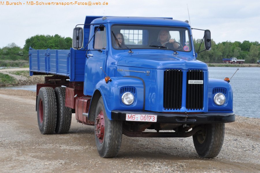 Wesel-Bislich 2015-5-9 00419