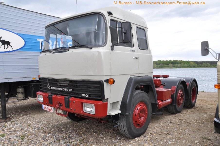 Wesel-Bislich 2015-5-9 00426