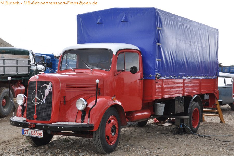 Wesel-Bislich 2015-5-9 00429