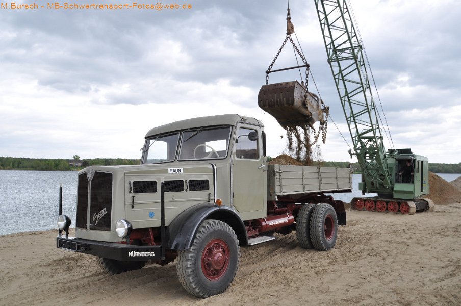 Wesel-Bislich 2015-5-9 00440