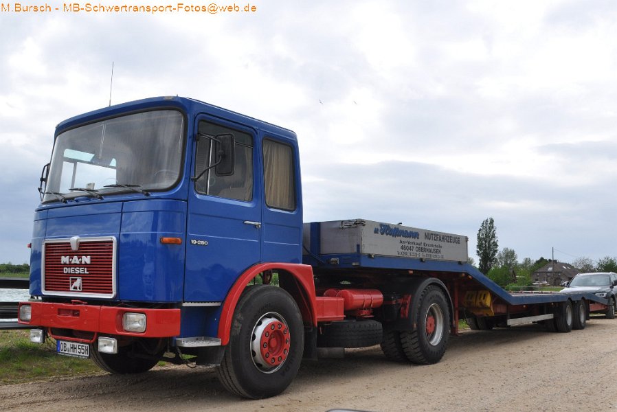 Wesel-Bislich 2015-5-9 00479