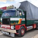 Wesel-Bislich 2015-5-9 00002