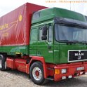 Wesel-Bislich 2015-5-9 00006