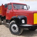 Wesel-Bislich 2015-5-9 00011