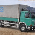 Wesel-Bislich 2015-5-9 00026
