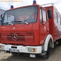 Wesel-Bislich 2015-5-9 00028