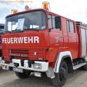 Wesel-Bislich 2015-5-9 00034