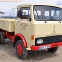 Wesel-Bislich 2015-5-9 00035